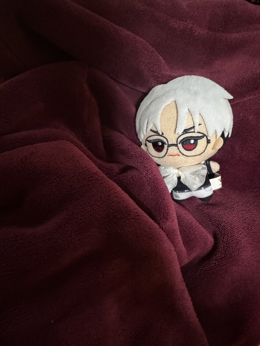 おはようございます！

……☹️