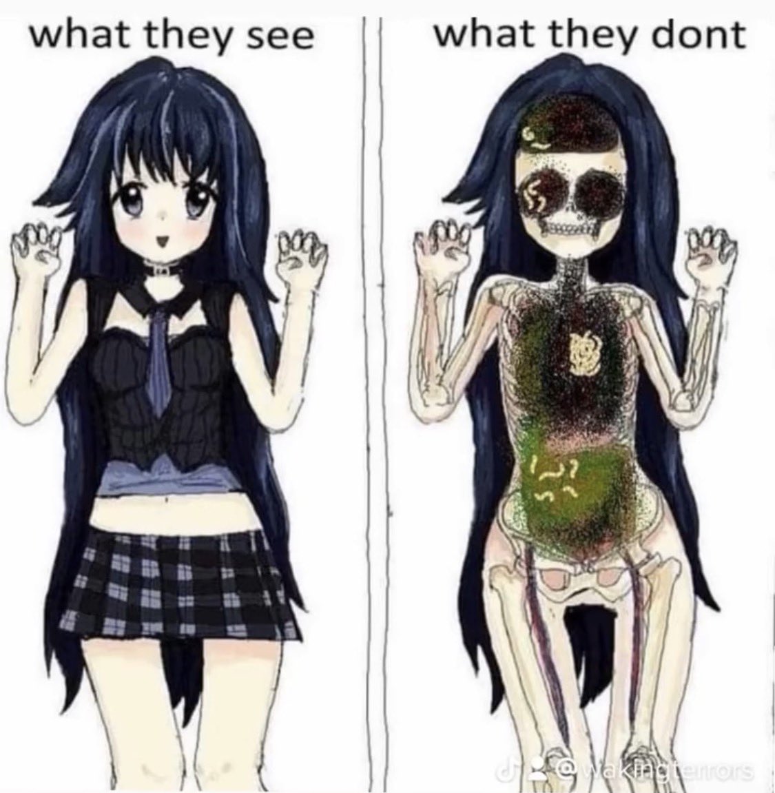 toothᶻ 𝗓 𐰁 tweet media