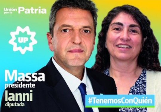 Gian del 56% 🇦🇷🇺🇸🍊 tweet media