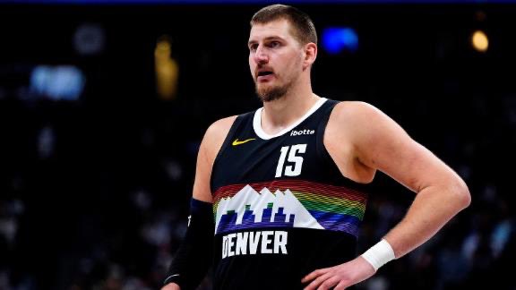 PlatLocks tweet media