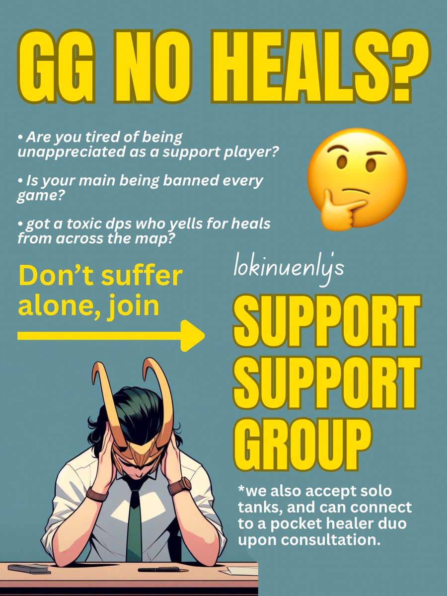 nat ⚡️ tweet media