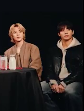 𝑀𝑎ℎ𝑎 tweet media