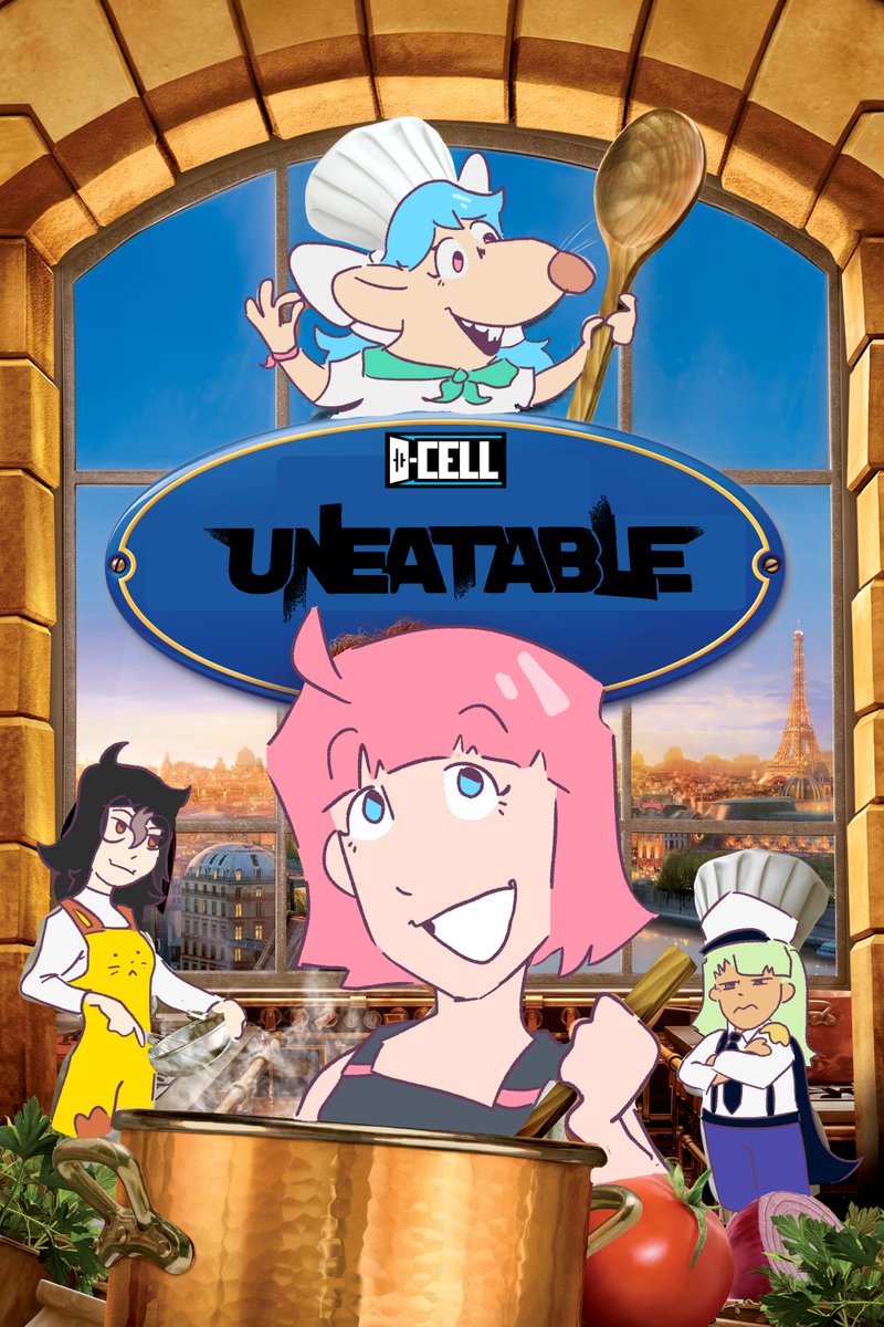 antenitas tweet media