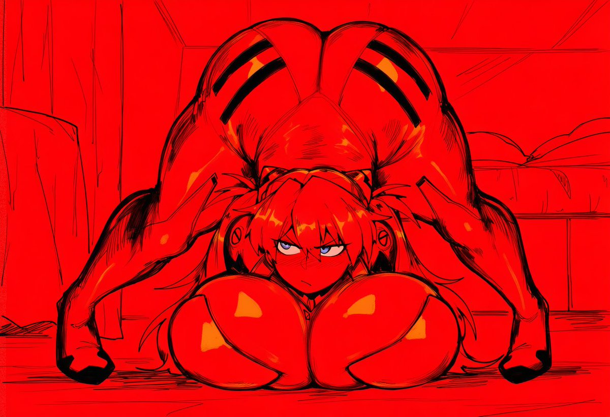 I wonder who it is..