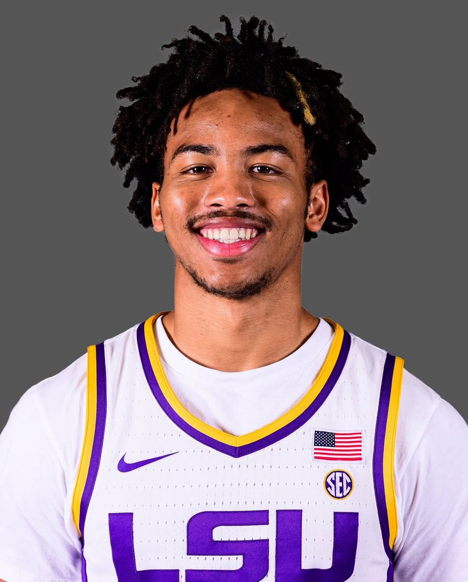 Dedanthomas Sr tweet media