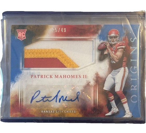 Card Promoter tweet media