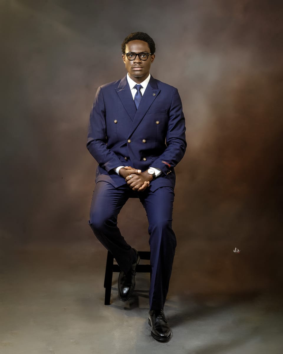 Akpan Mma tweet media