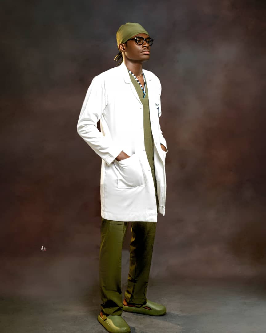 Akpan Mma tweet media