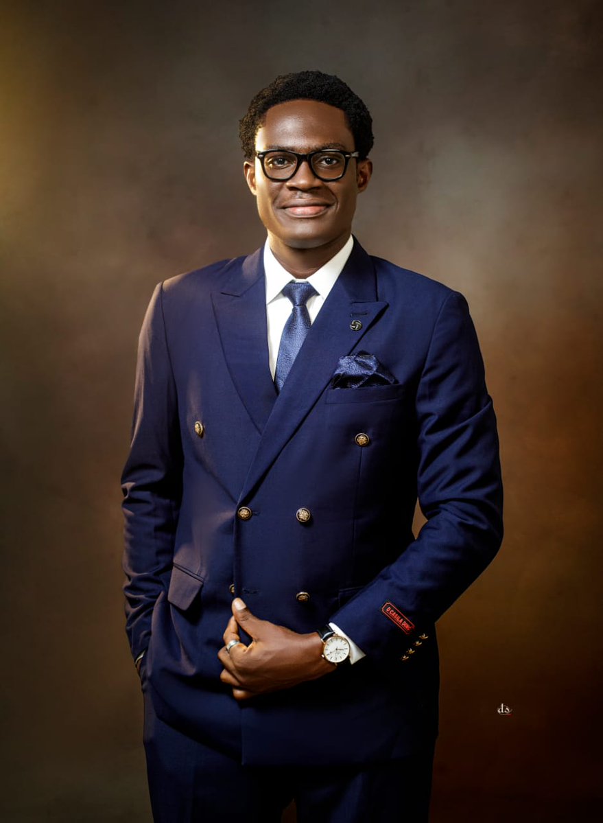 Akpan Mma tweet media