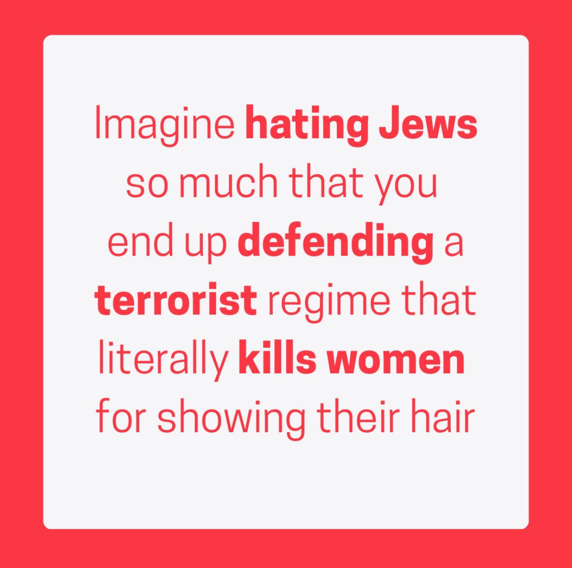 Avi Friedmann tweet media