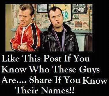 Johnny Cadillac tweet media