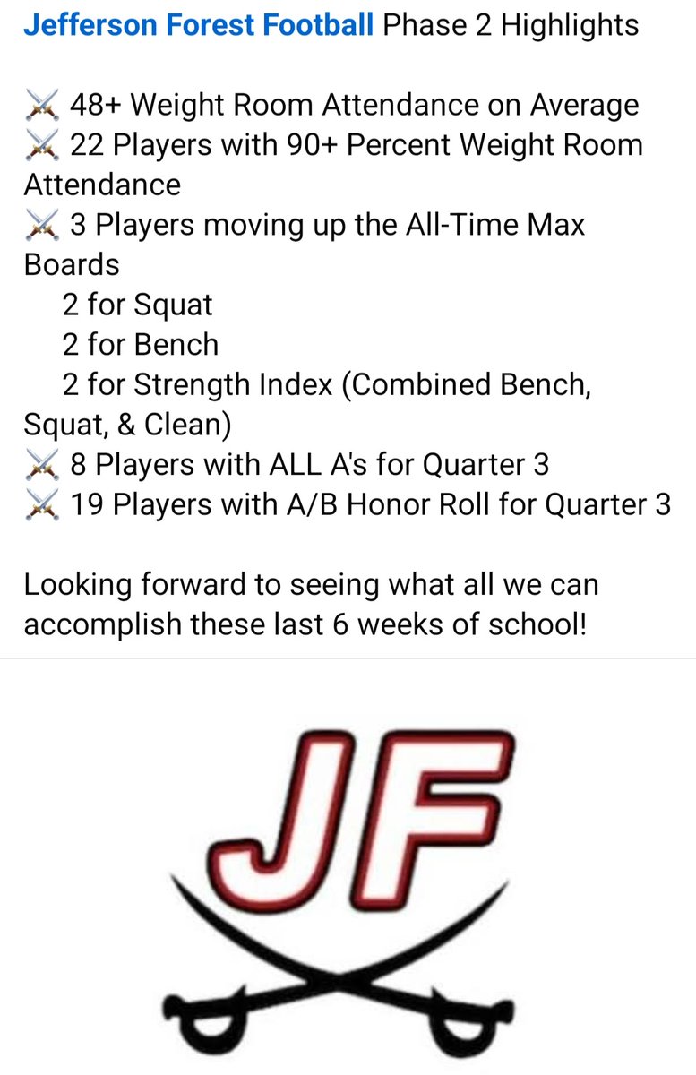 David Harlow tweet media