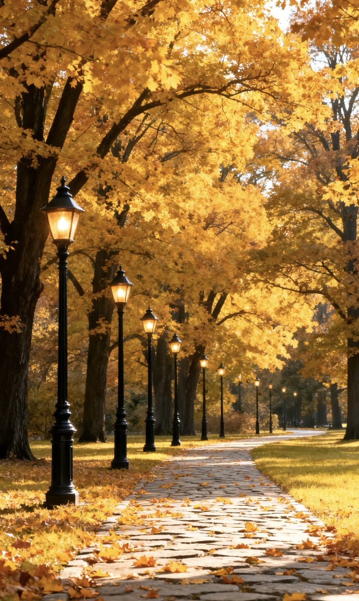 Агапова Елена tweet media