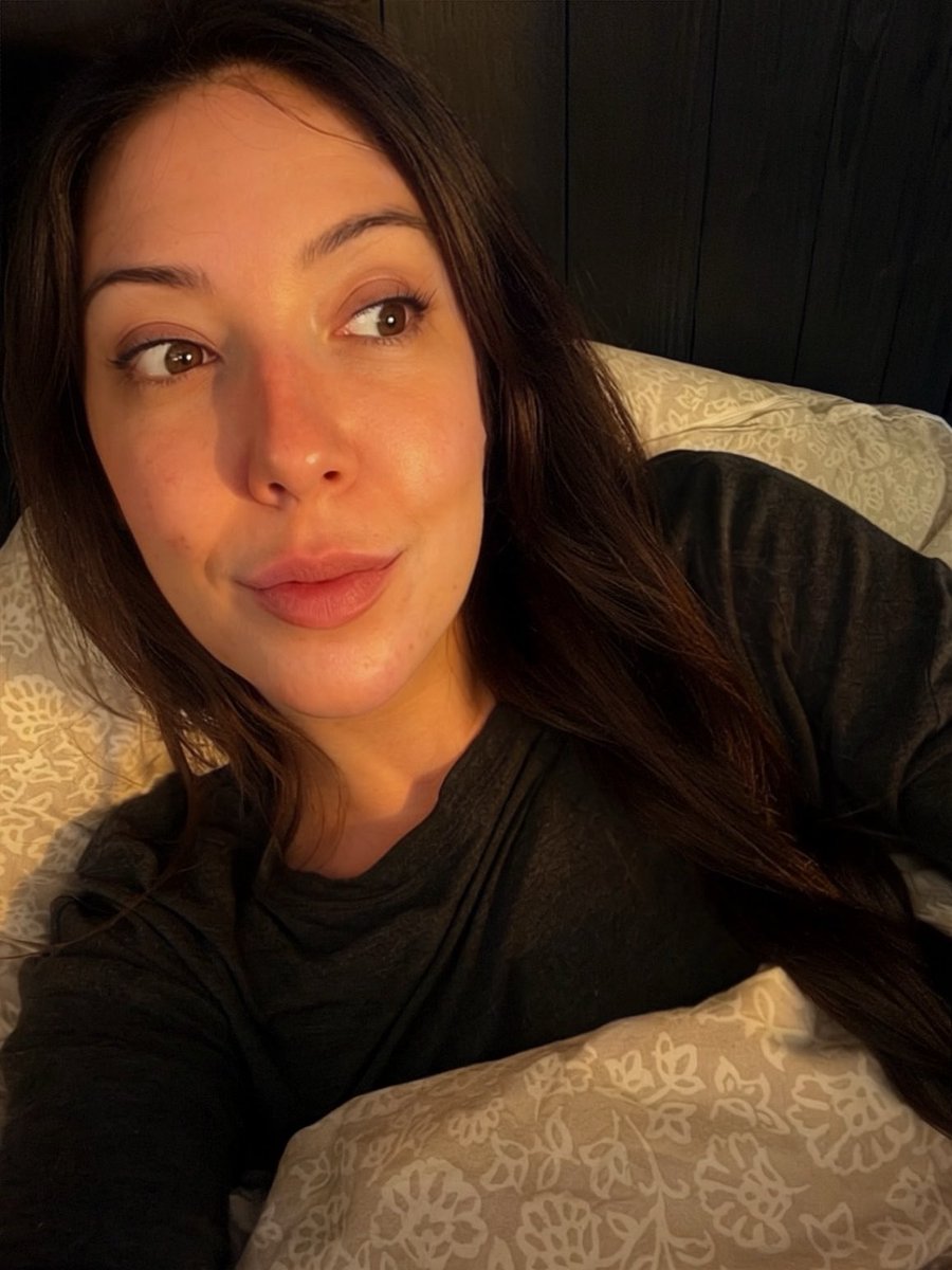 Savefatcats tweet media