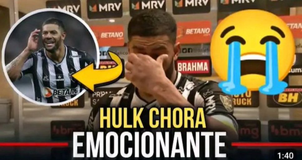 Megalodon tweet media