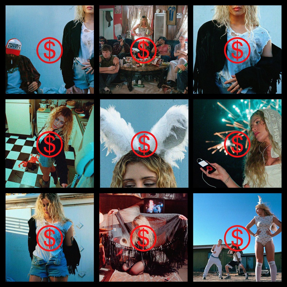 SLAYYYTERZZZ tweet media