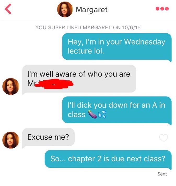 insane dms tweet media