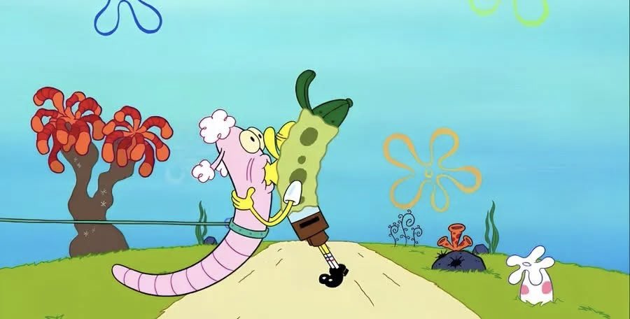 JayTheCartoonBoss3 tweet media