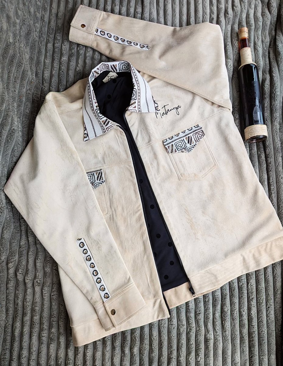 Matangashoes's tweet image. Simple, Efficace et authentique, nous redefinissons les codes du premium accessible.
#matanga #premium #brand