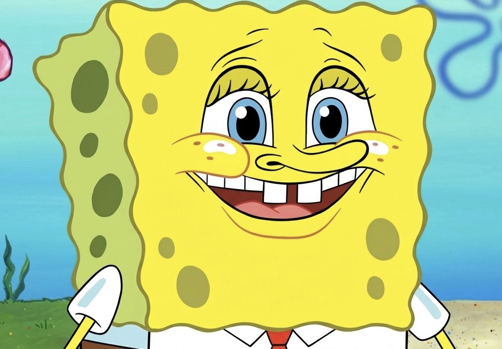 JayTheCartoonBoss3 tweet media