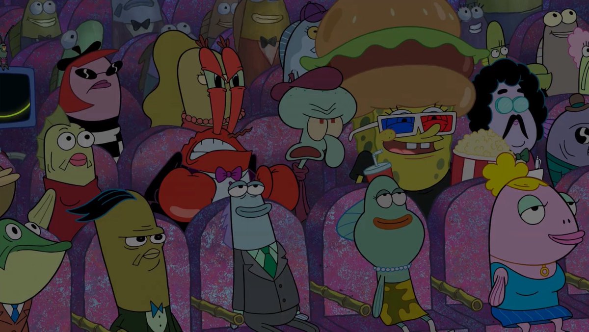 JayTheCartoonBoss3 tweet media