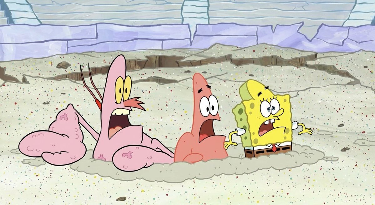 JayTheCartoonBoss3 tweet media