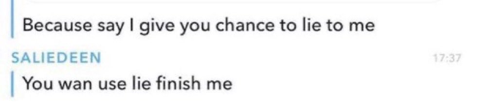 +234 Dude😶🌫️😶🌫️ tweet media