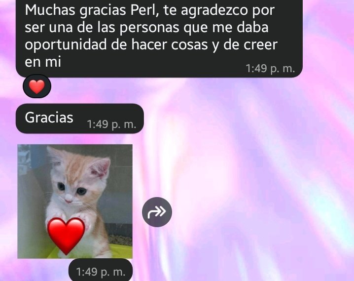 Vaquero Galáctico 👽 tweet media