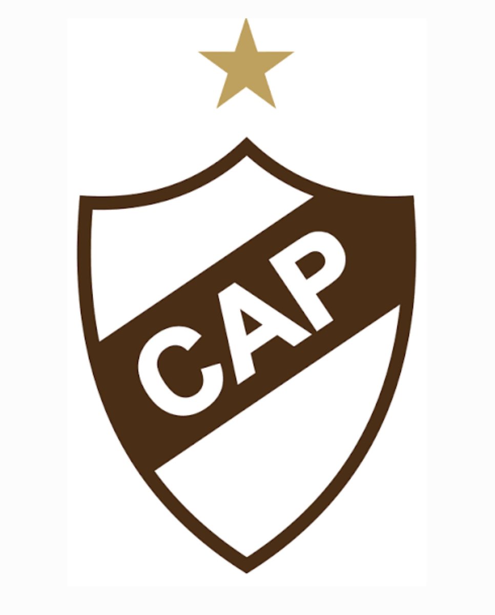 Estatísticas Corinthianas tweet media