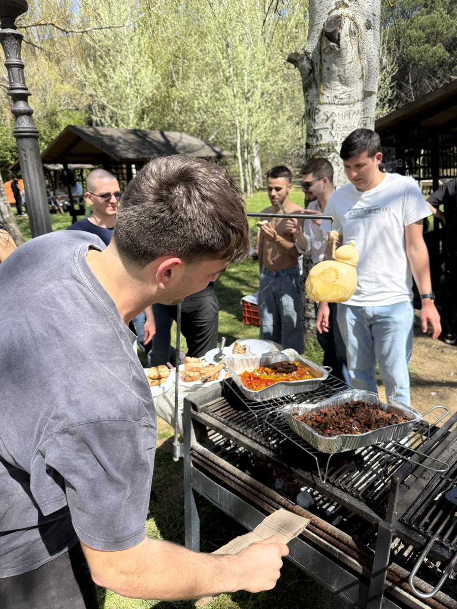 vxncx mus!c tweet media