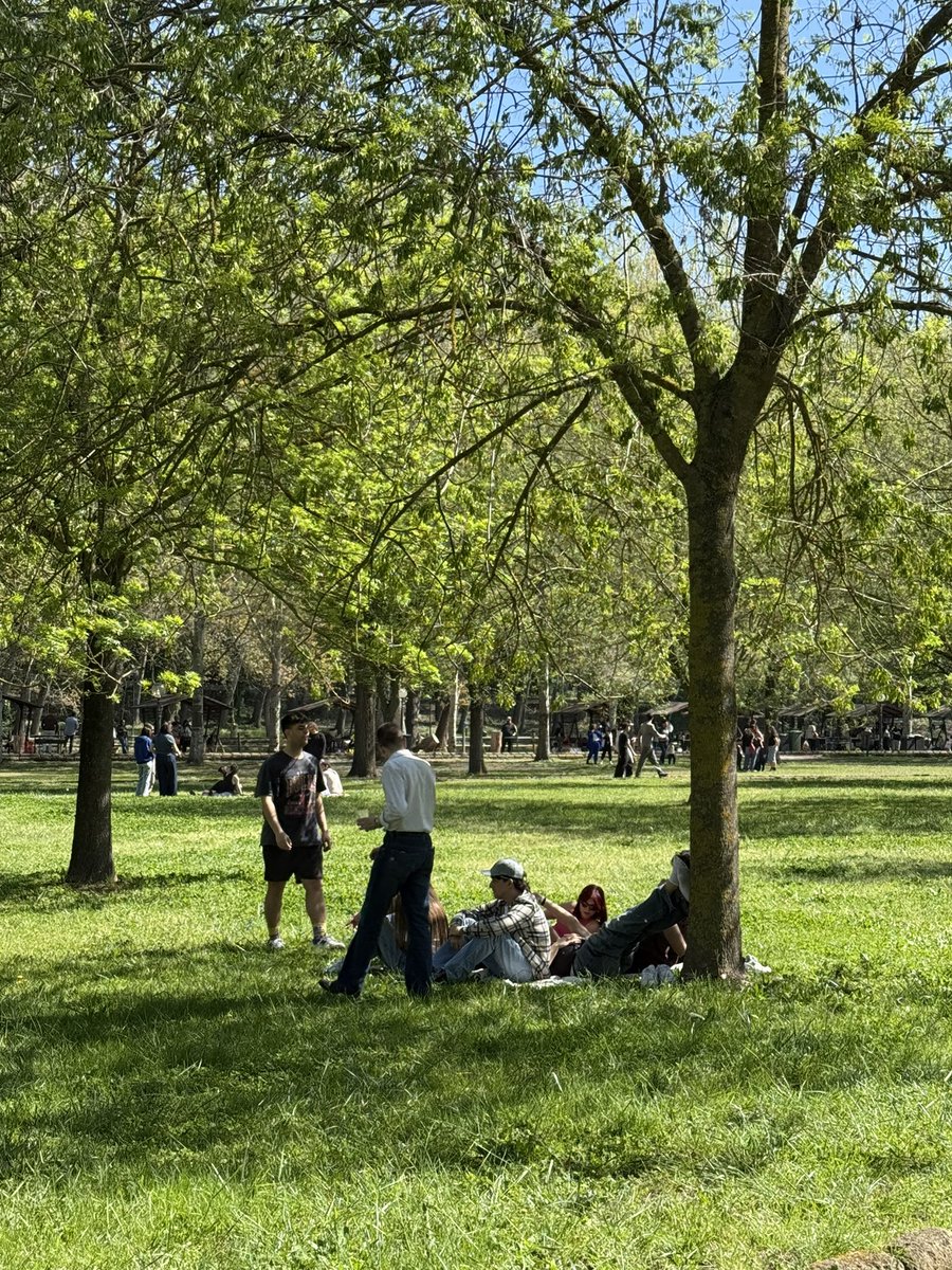 vxncx mus!c tweet media