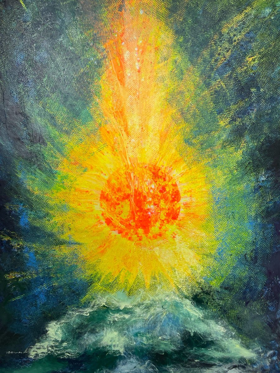 Ksenia Ivchenko tweet media