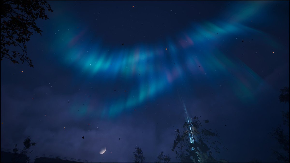 Сутінкова Гріні 🇺🇦 tweet media