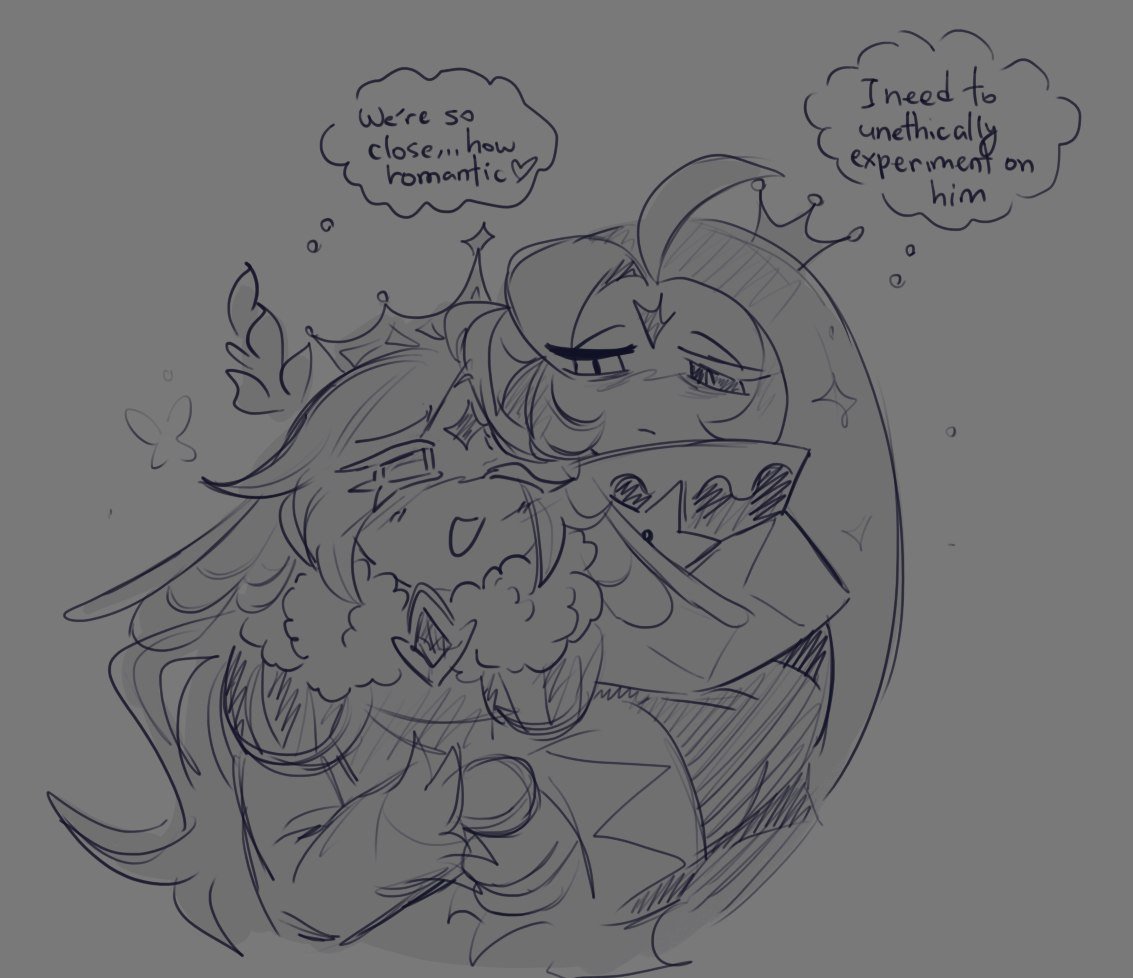 milkamel ✨ tweet media