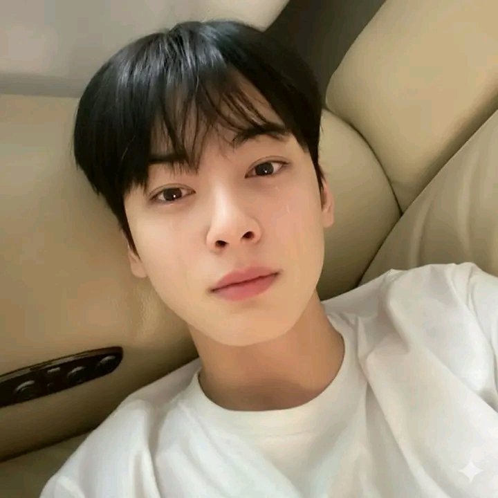 ChaEun001's tweet photo. https://t.co/UzGa6OLcLk