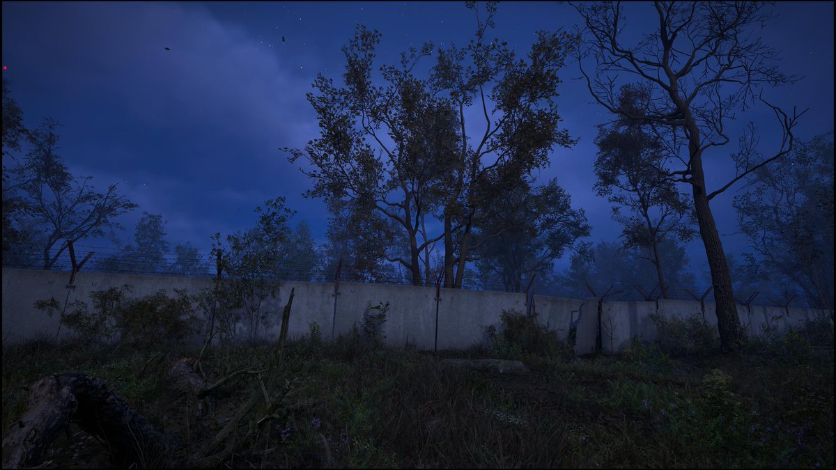 Сутінкова Гріні 🇺🇦 tweet media