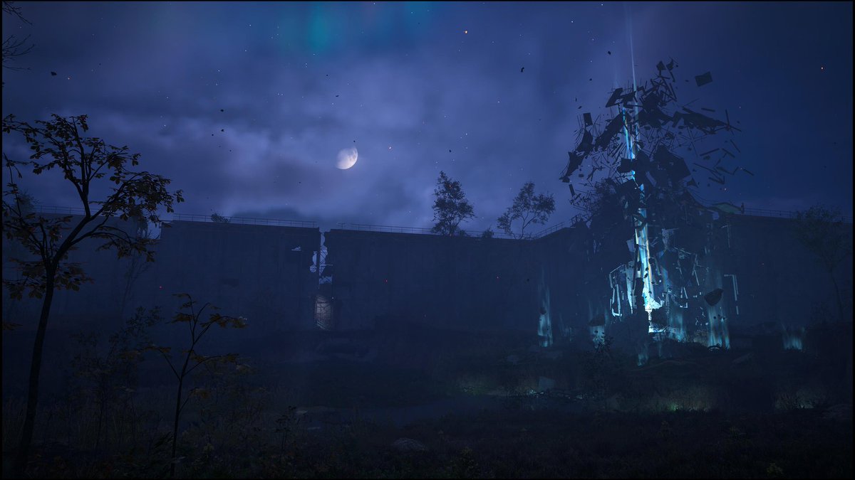 Сутінкова Гріні 🇺🇦 tweet media