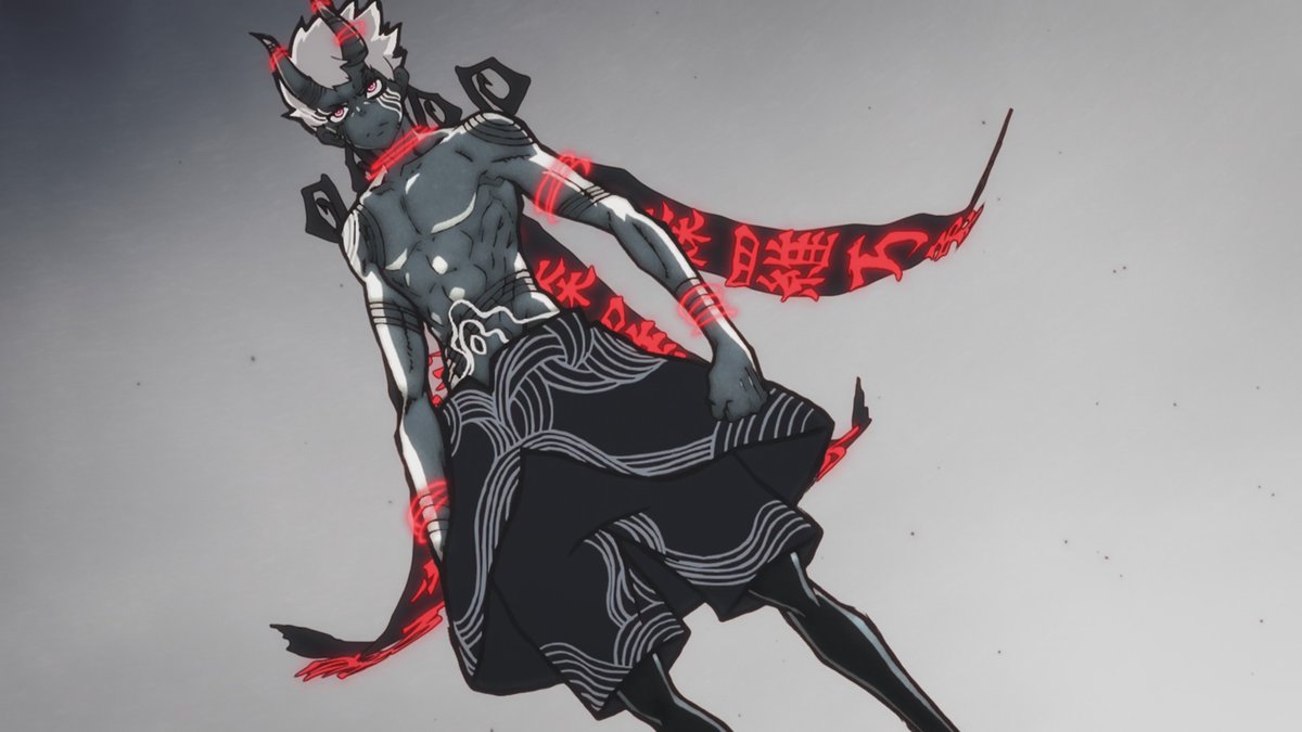 🎌 Club de Anime y Manga en Español 🎌 tweet media