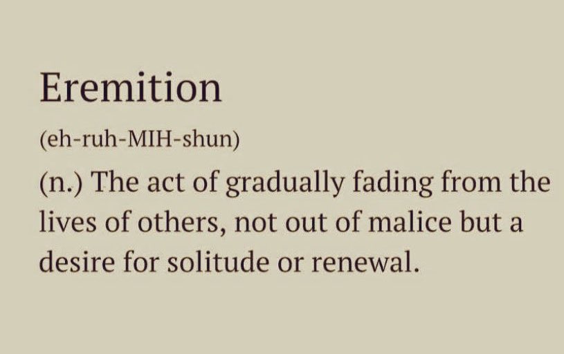 Bluebell Raven tweet media