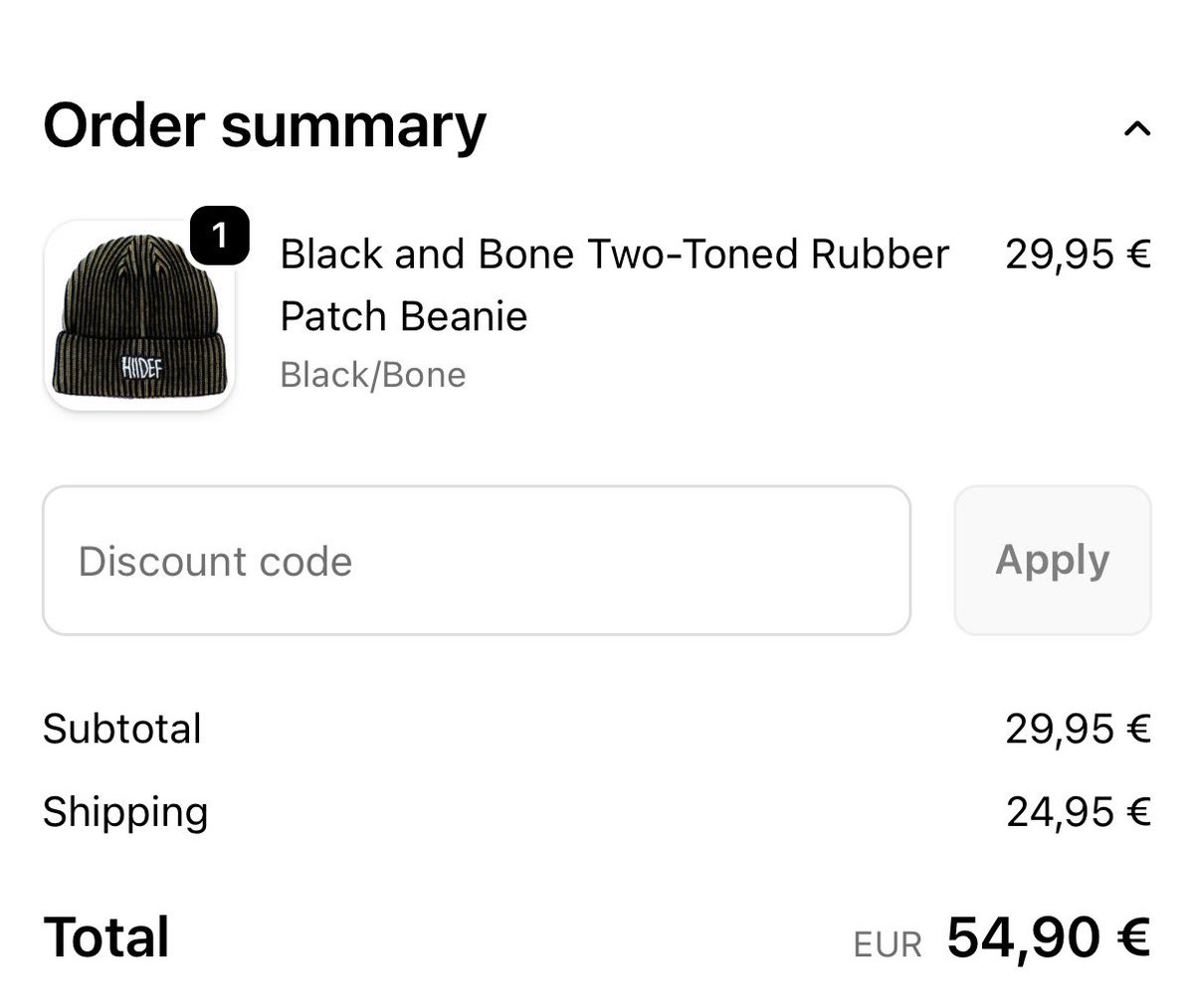 elli 🍍 tweet media