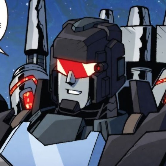 ᴛʀᴀɪʟʙʀᴇᴀᴋᴇʀ 🍹 tweet media