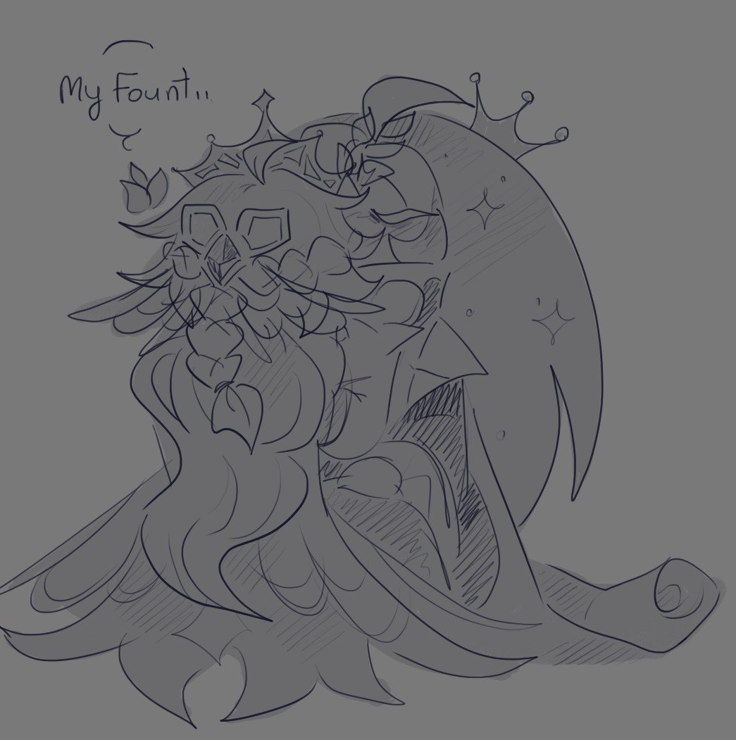 milkamel ✨ tweet media