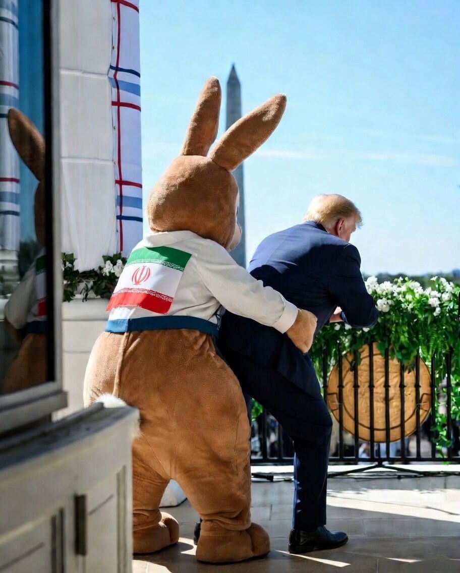 MrActive tweet media