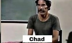 J. Freeman λ tweet media