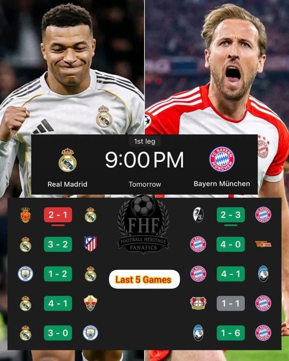 BridgeToAbetifi tweet media