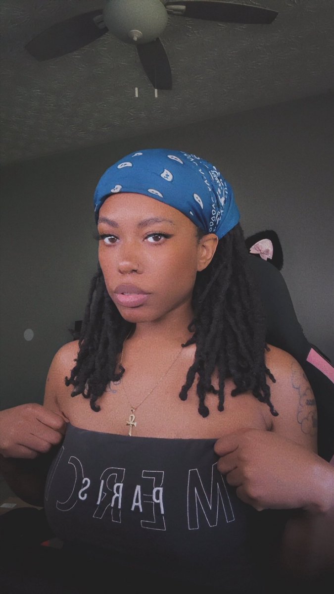 I’ll be 34 in 15 days.