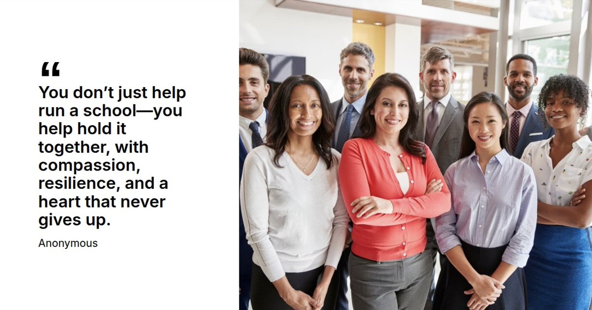 Learning-Focused tweet media