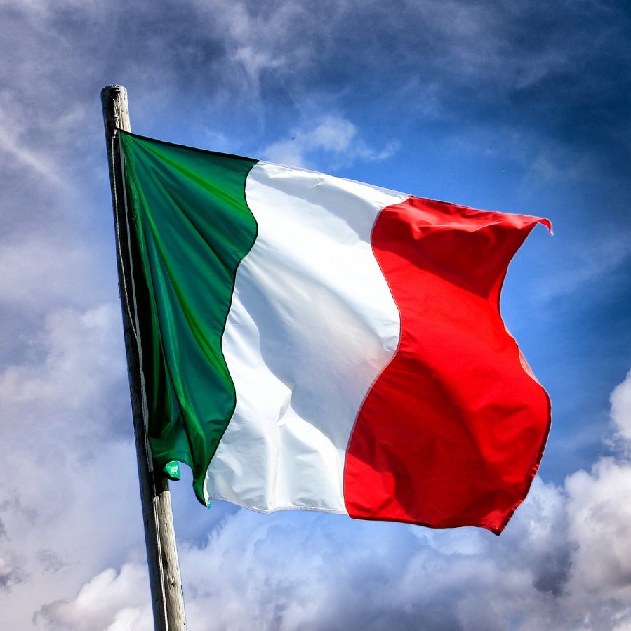 Culture Crave 🍿 tweet media