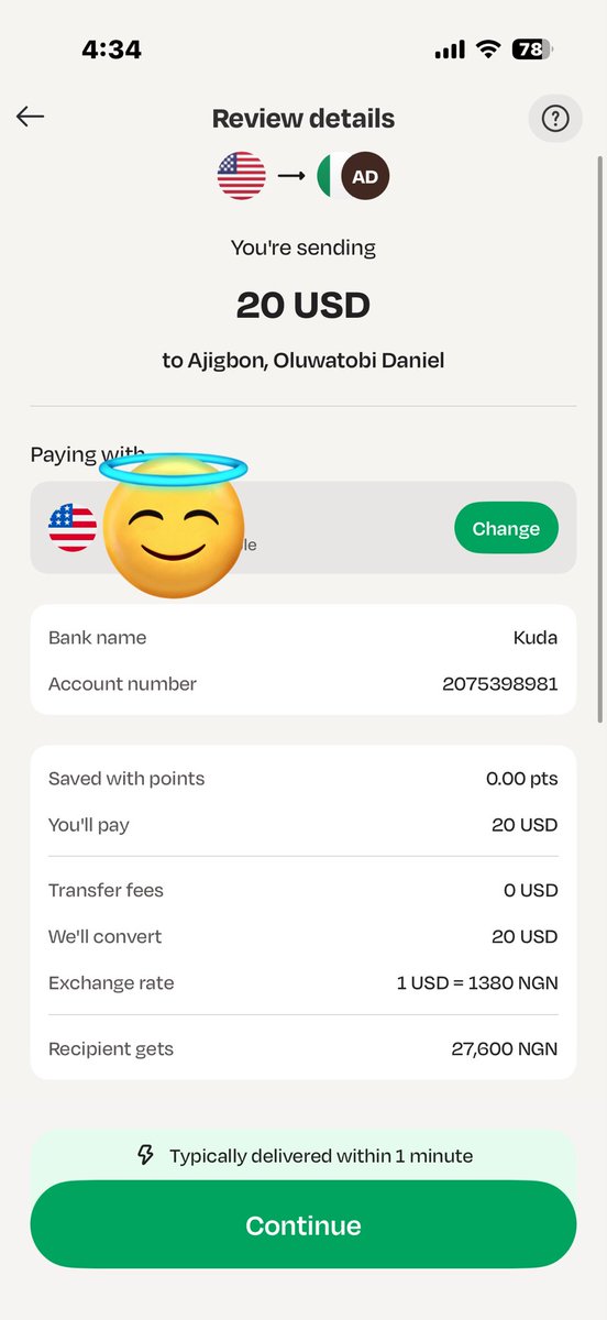 JOURNEY MAN 🛠️ tweet media