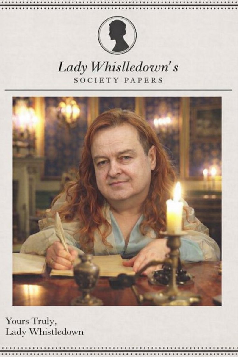 Blokada FPN tweet media